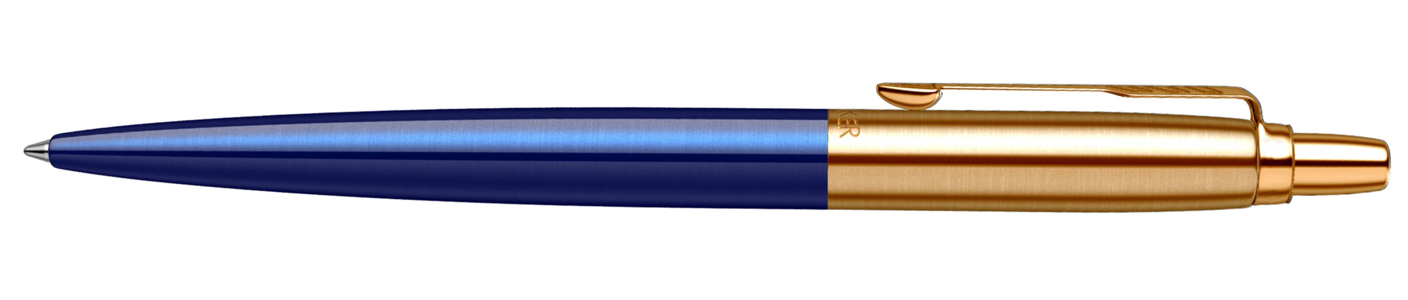 2953186 Parker Jotter